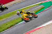 donington-no-limits-trackday;donington-park-photographs;donington-trackday-photographs;no-limits-trackdays;peter-wileman-photography;trackday-digital-images;trackday-photos